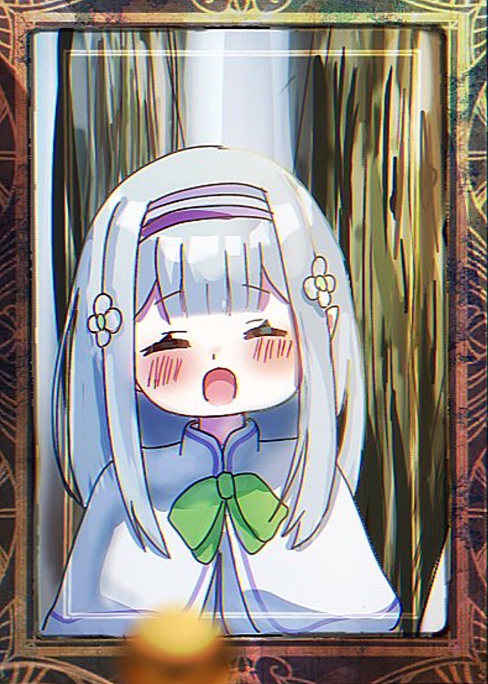 Manga Page 1272