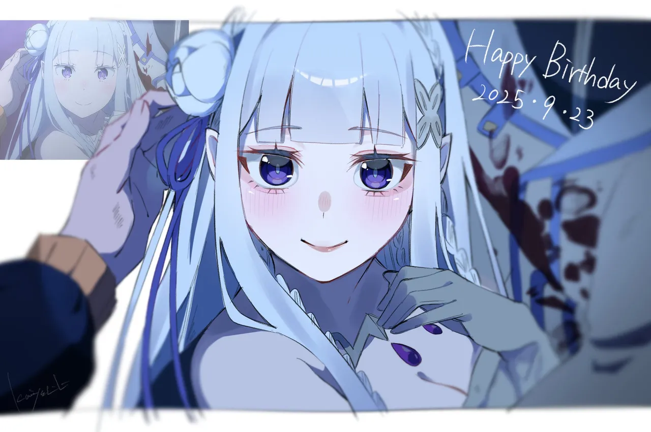 Manga Page 1288