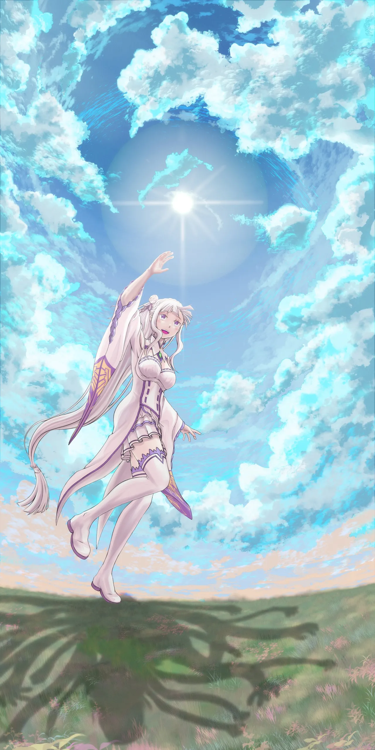 Manga Page 1314