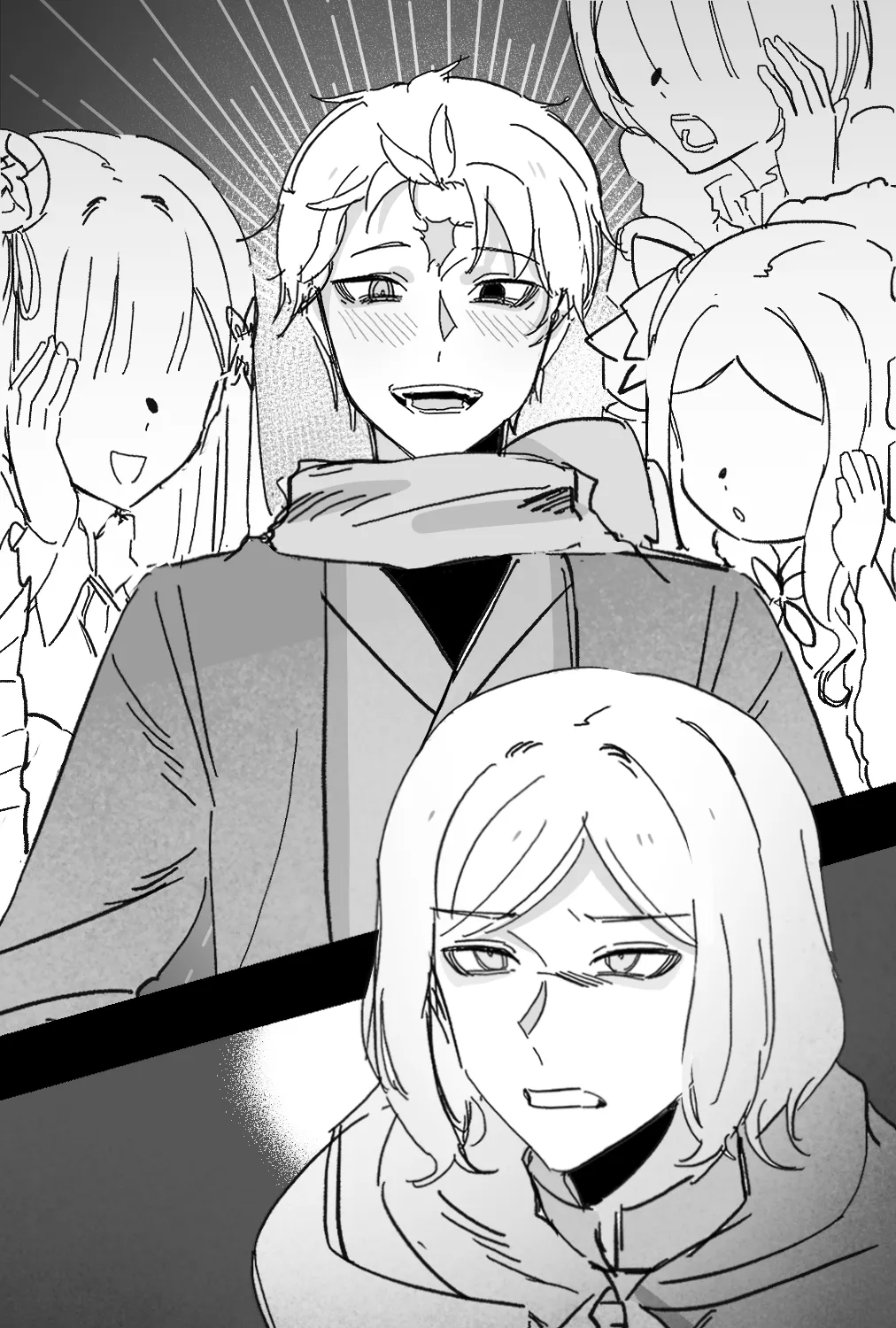 Manga Page 1328