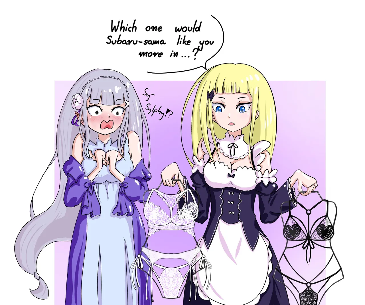 Manga Page 1348