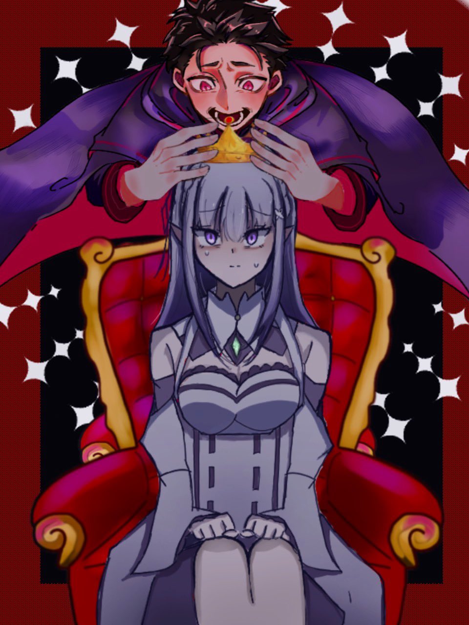 Manga Page 1367