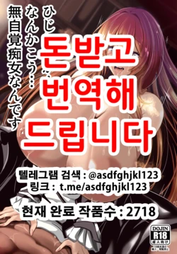 Gallery Cover