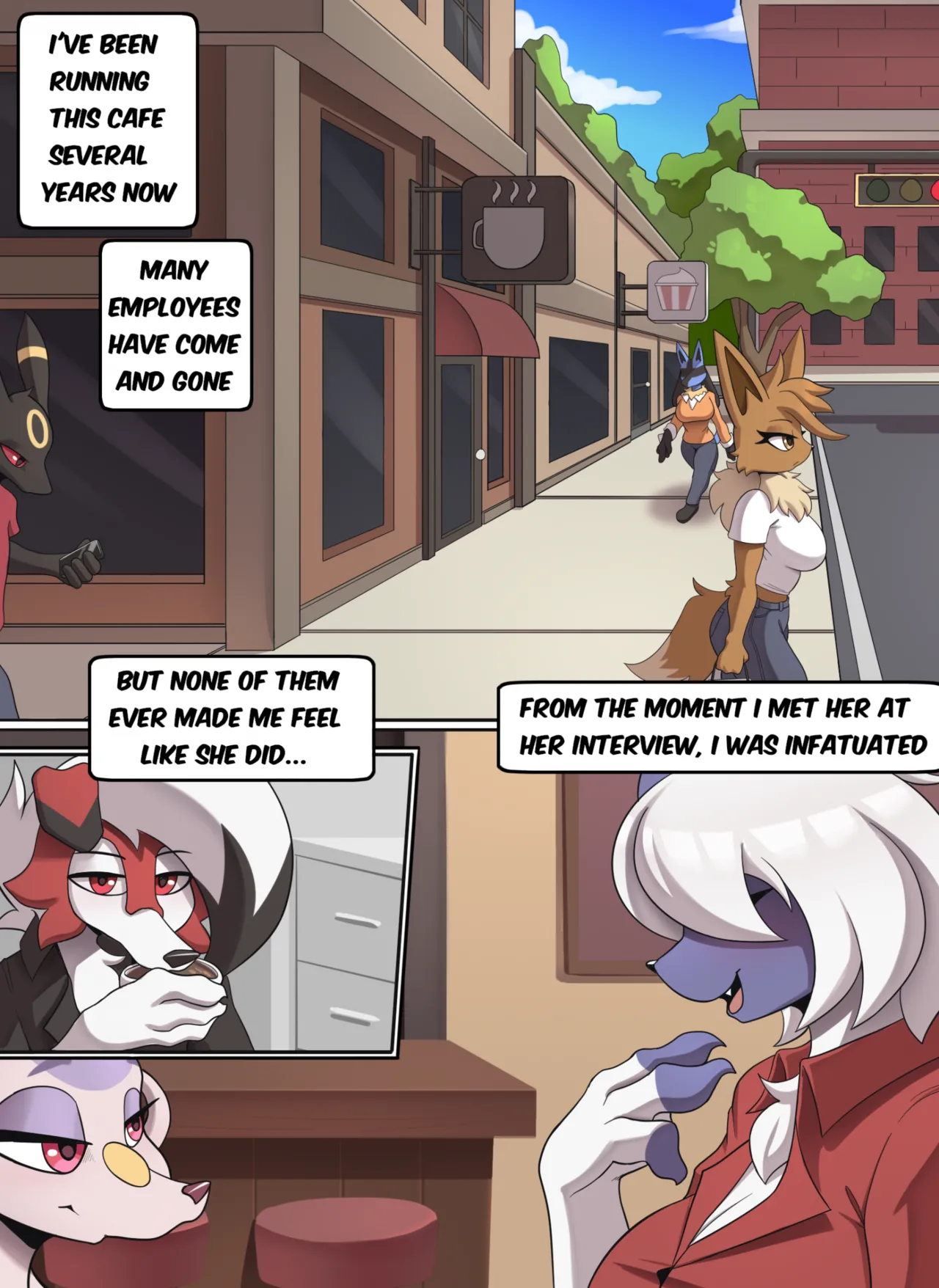 Manga Page 54