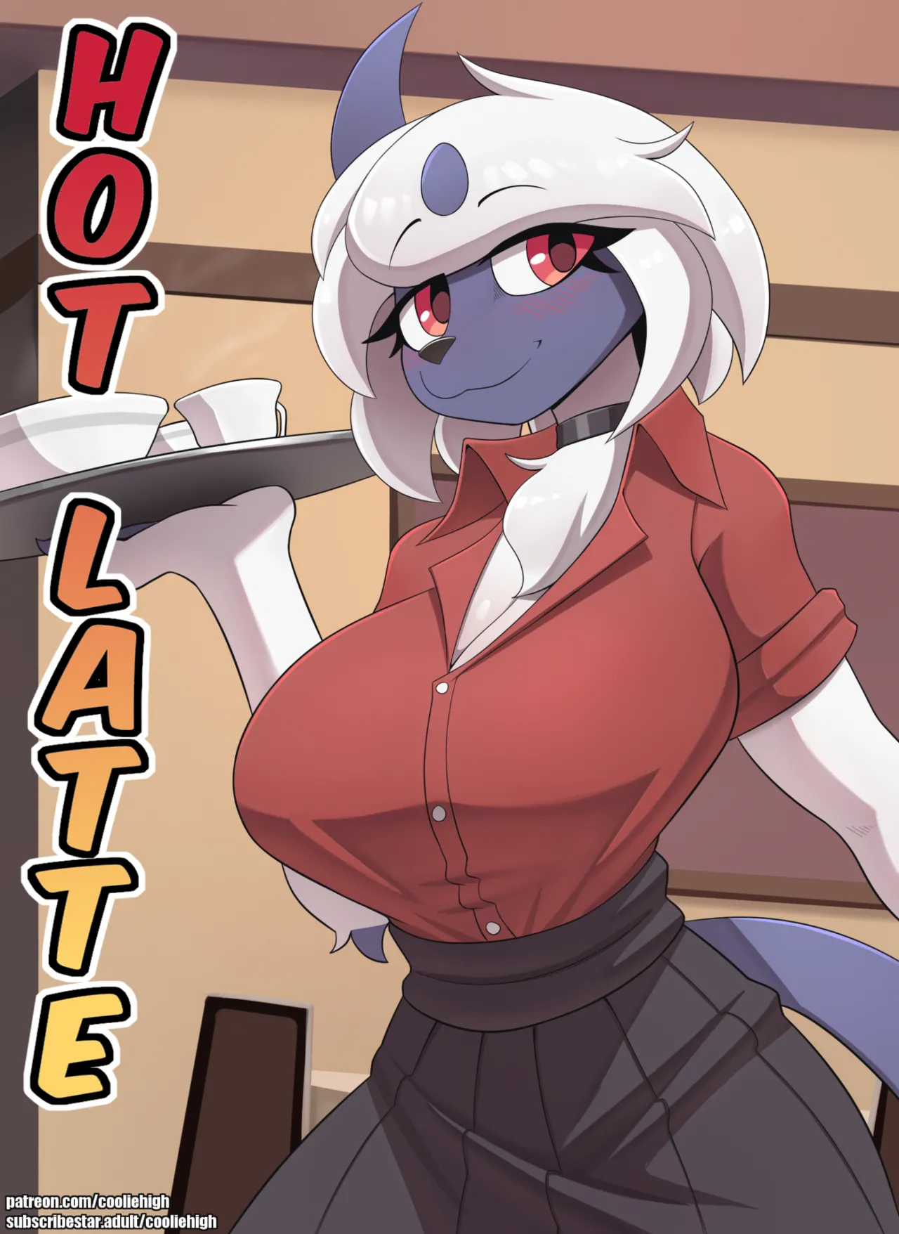 Manga Page 55
