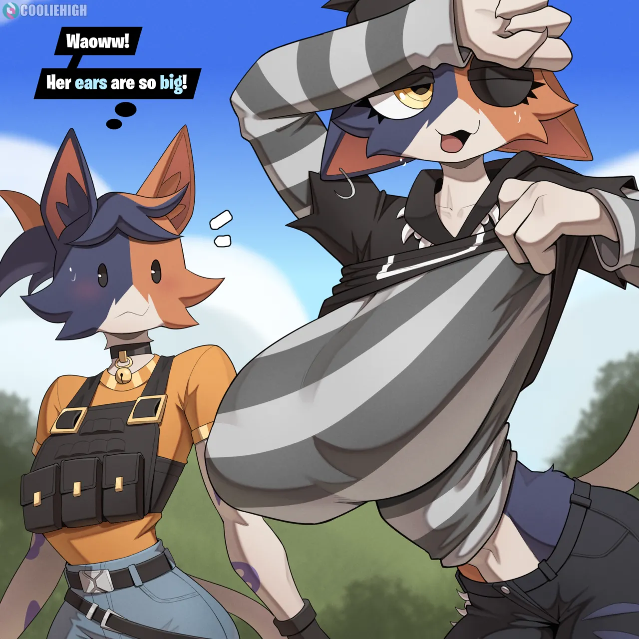 Manga Page 154
