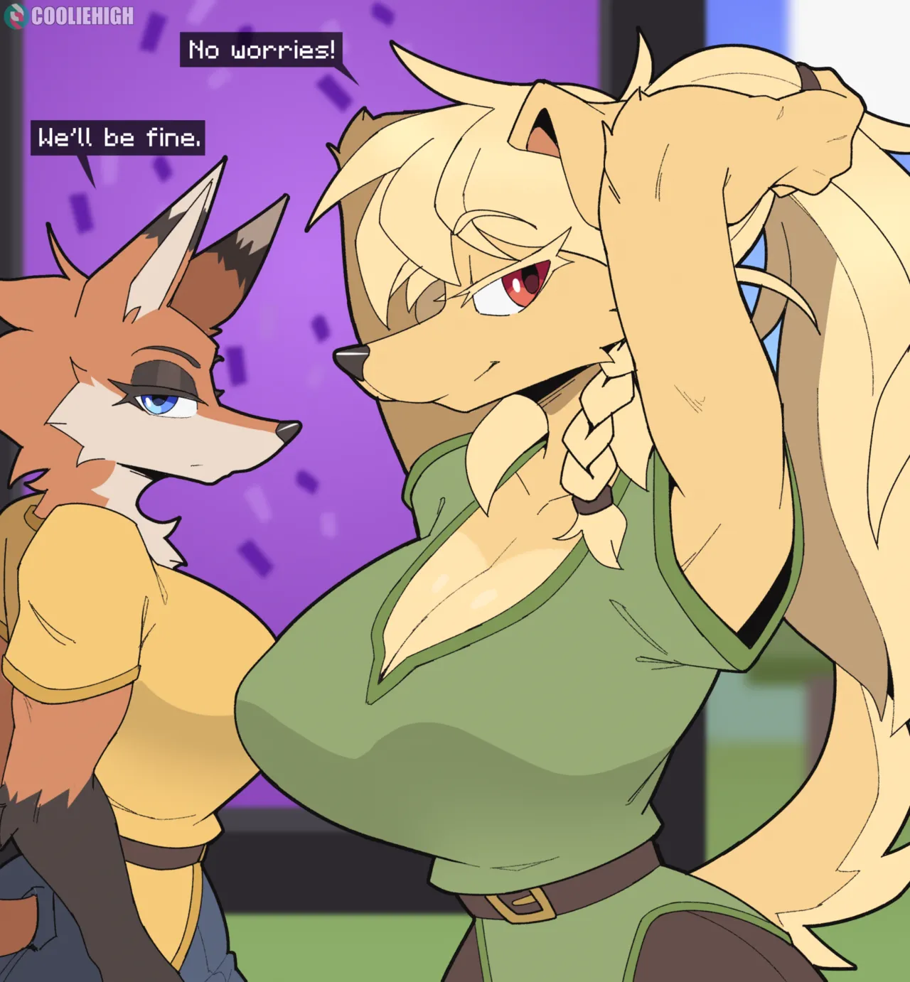 Manga Page 246
