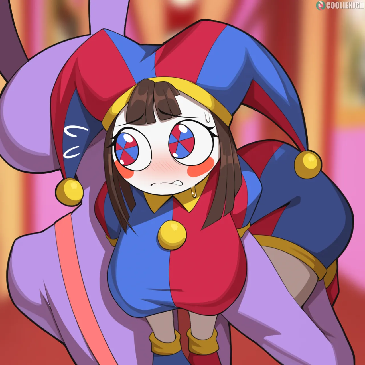 Manga Page 283