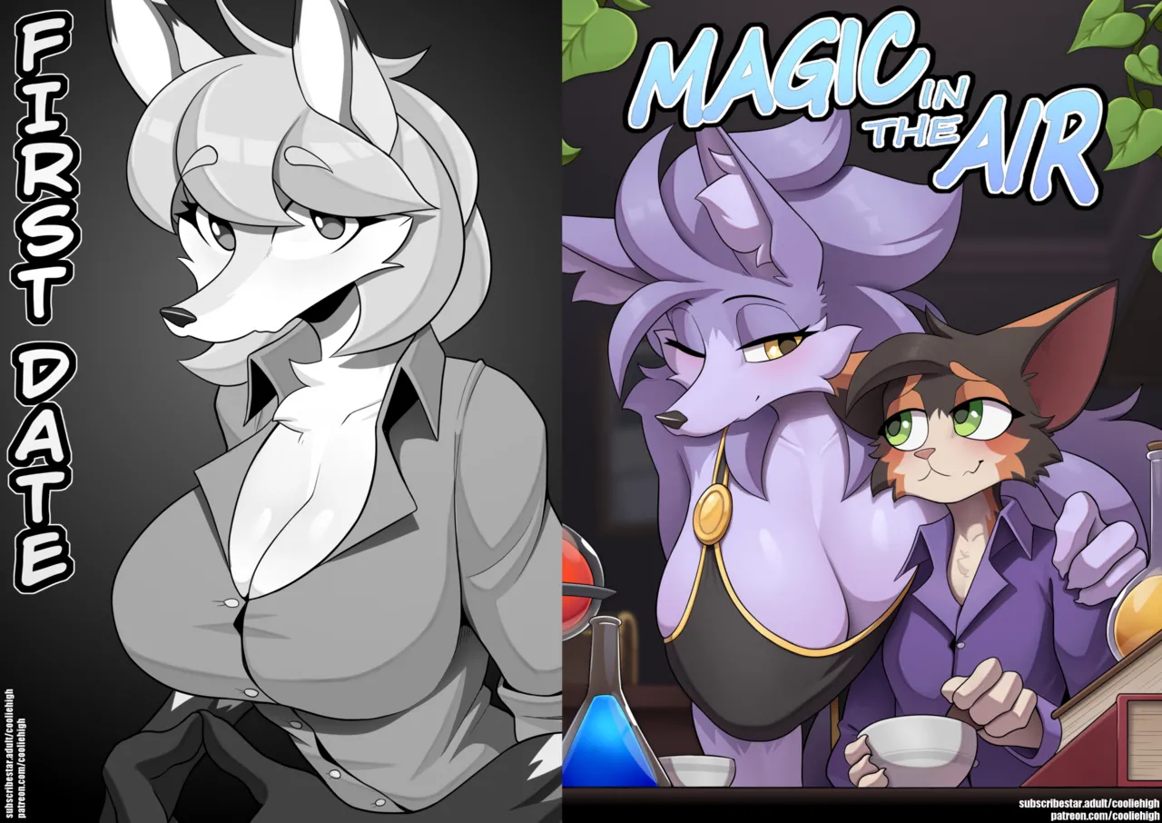 Manga Page 335