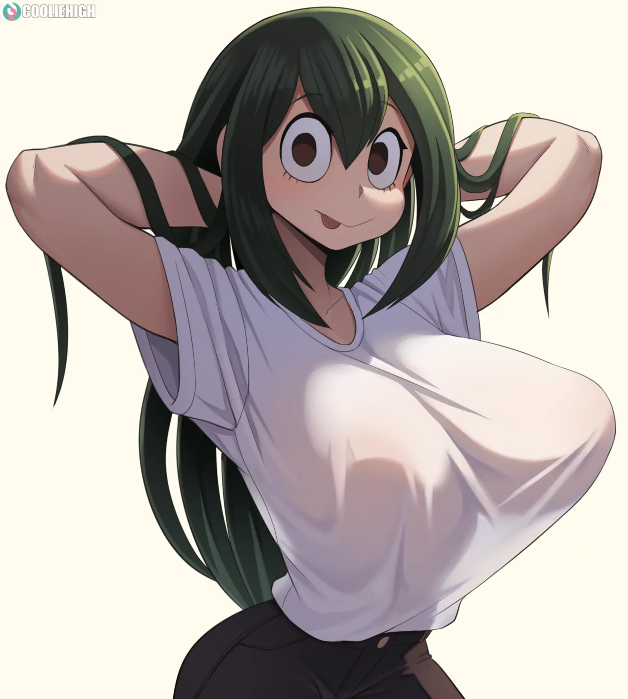 Manga Page 338