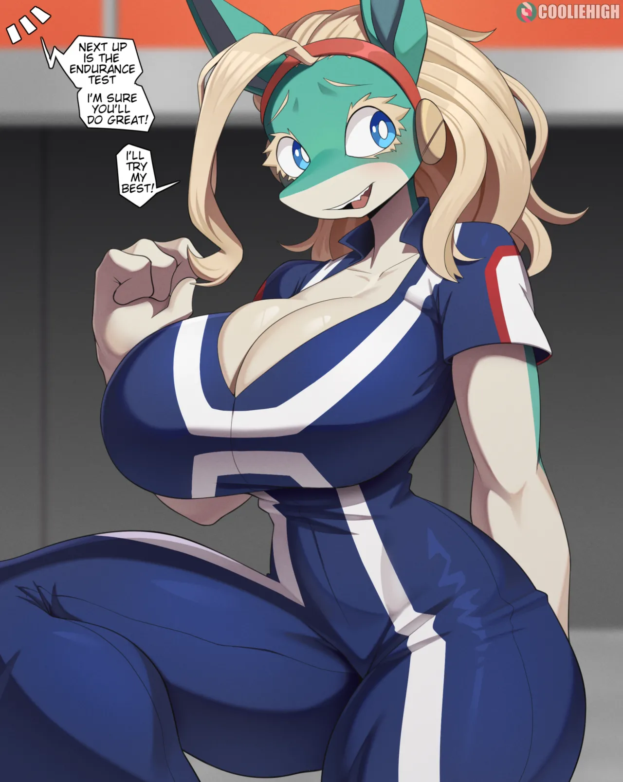 Manga Page 344
