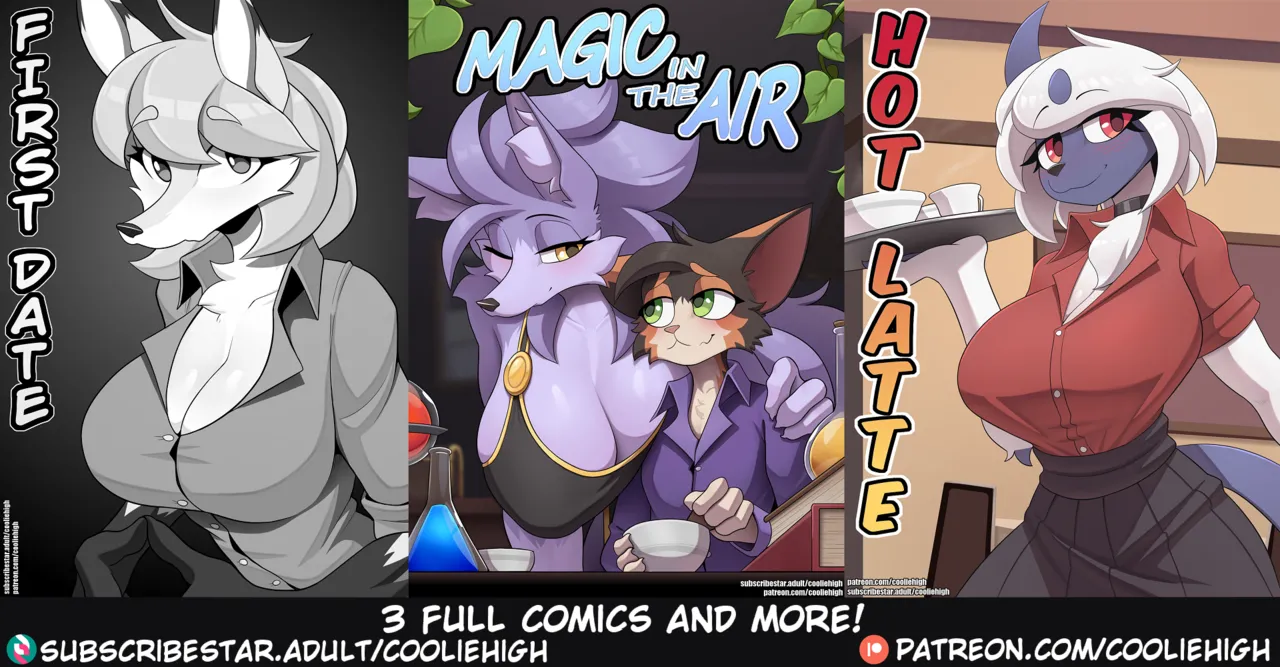 Manga Page 570