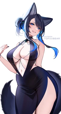 Gallery Cover