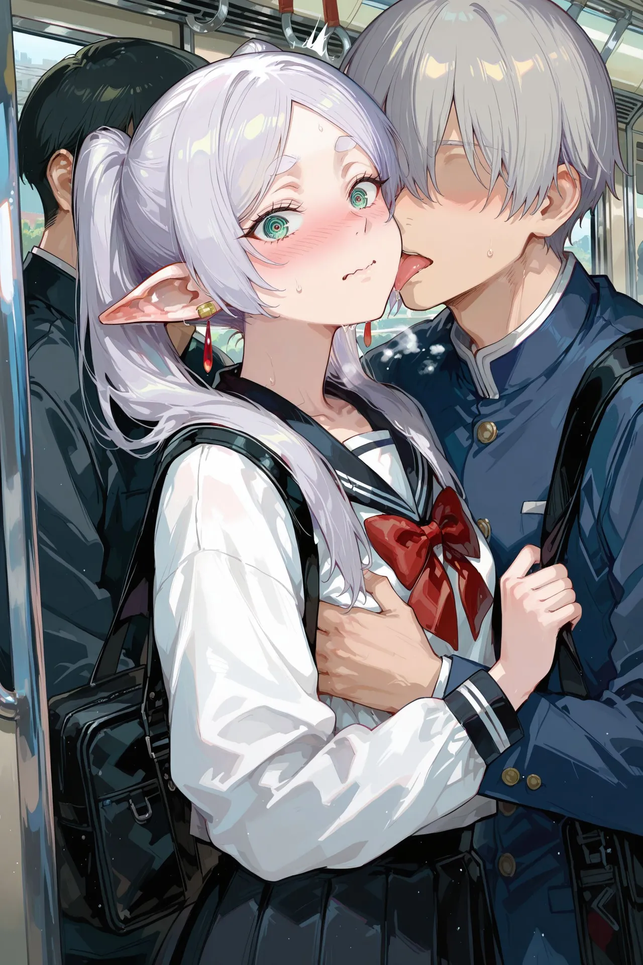 Manga Page 28