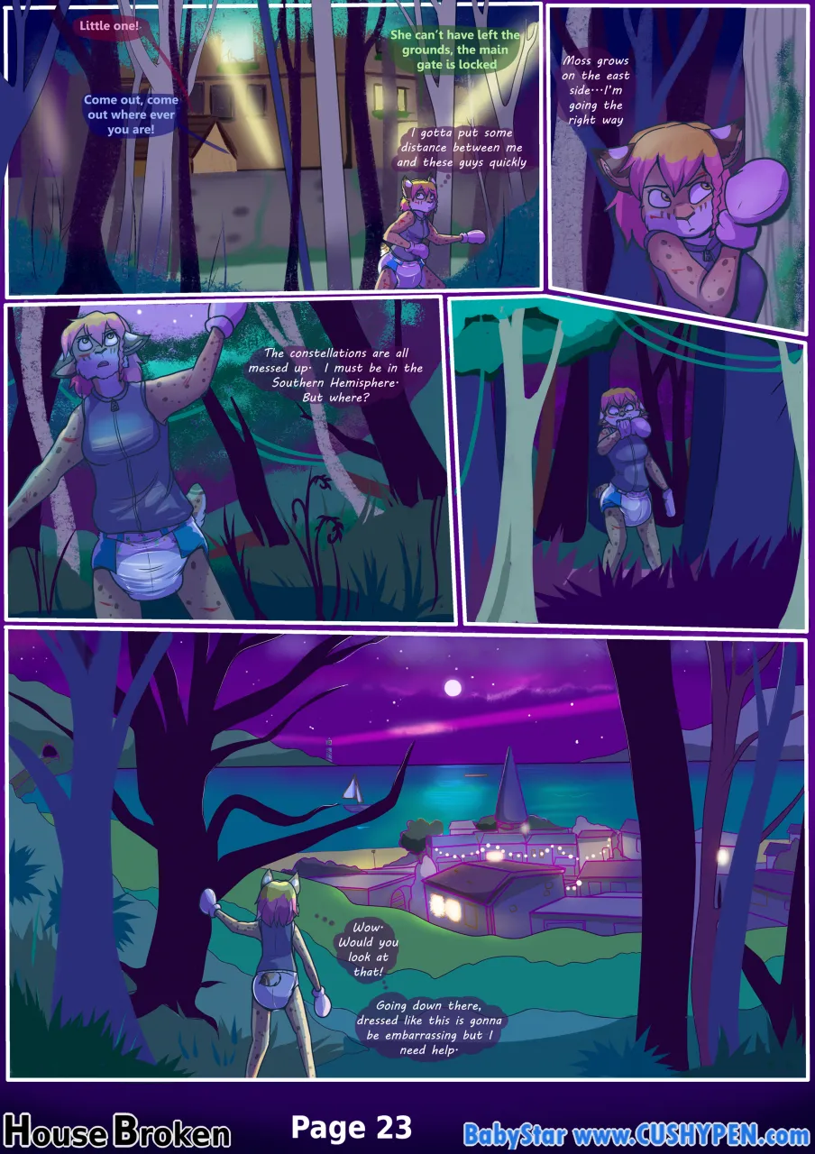 Manga Page 24