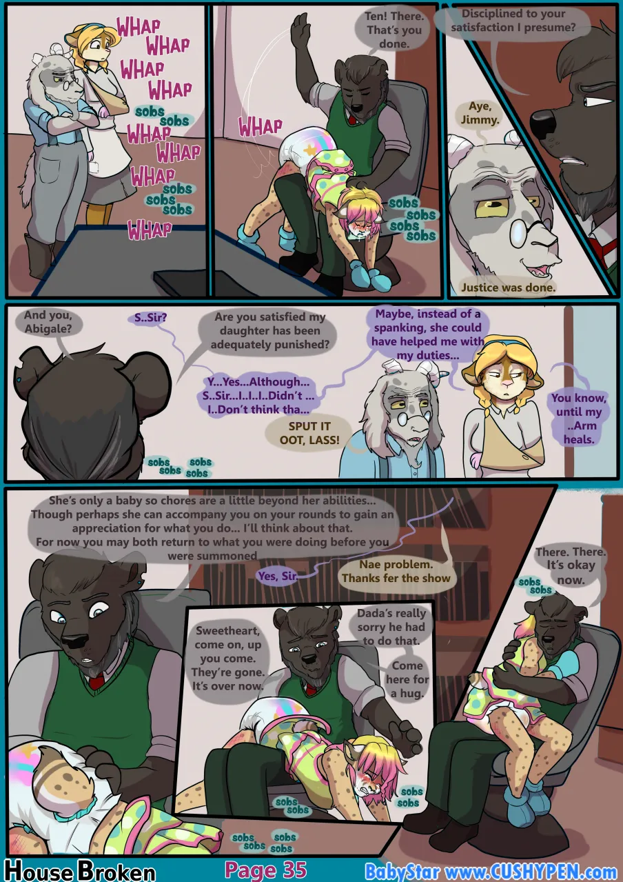 Manga Page 36