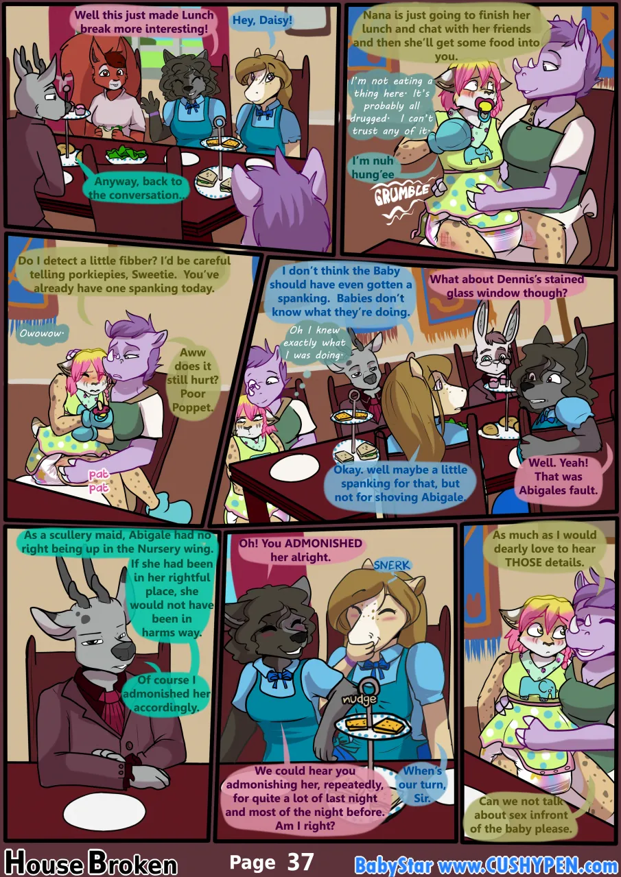 Manga Page 38
