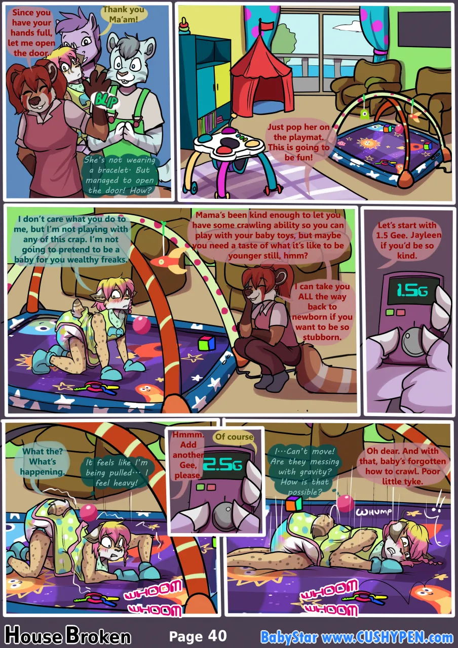 Manga Page 41