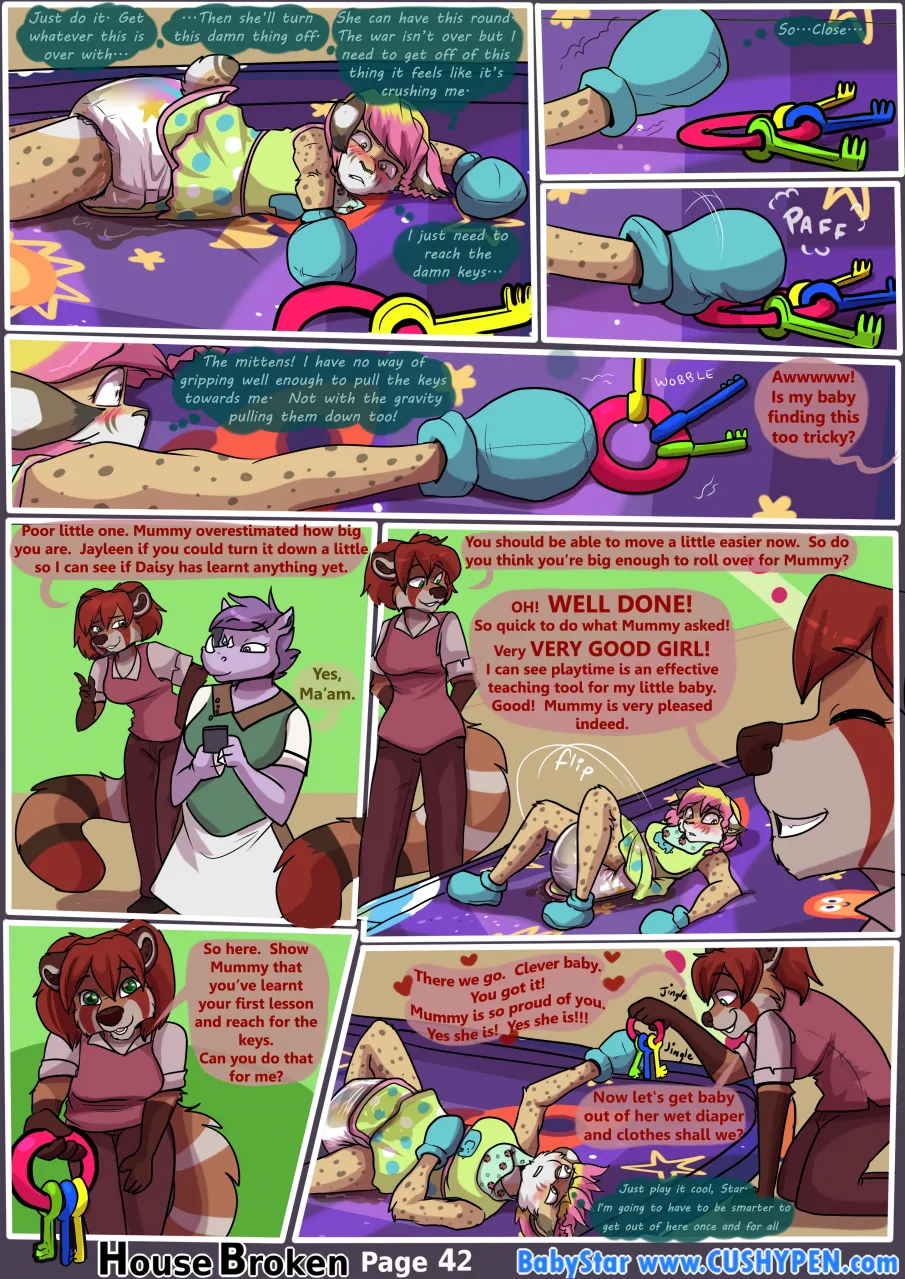 Manga Page 43