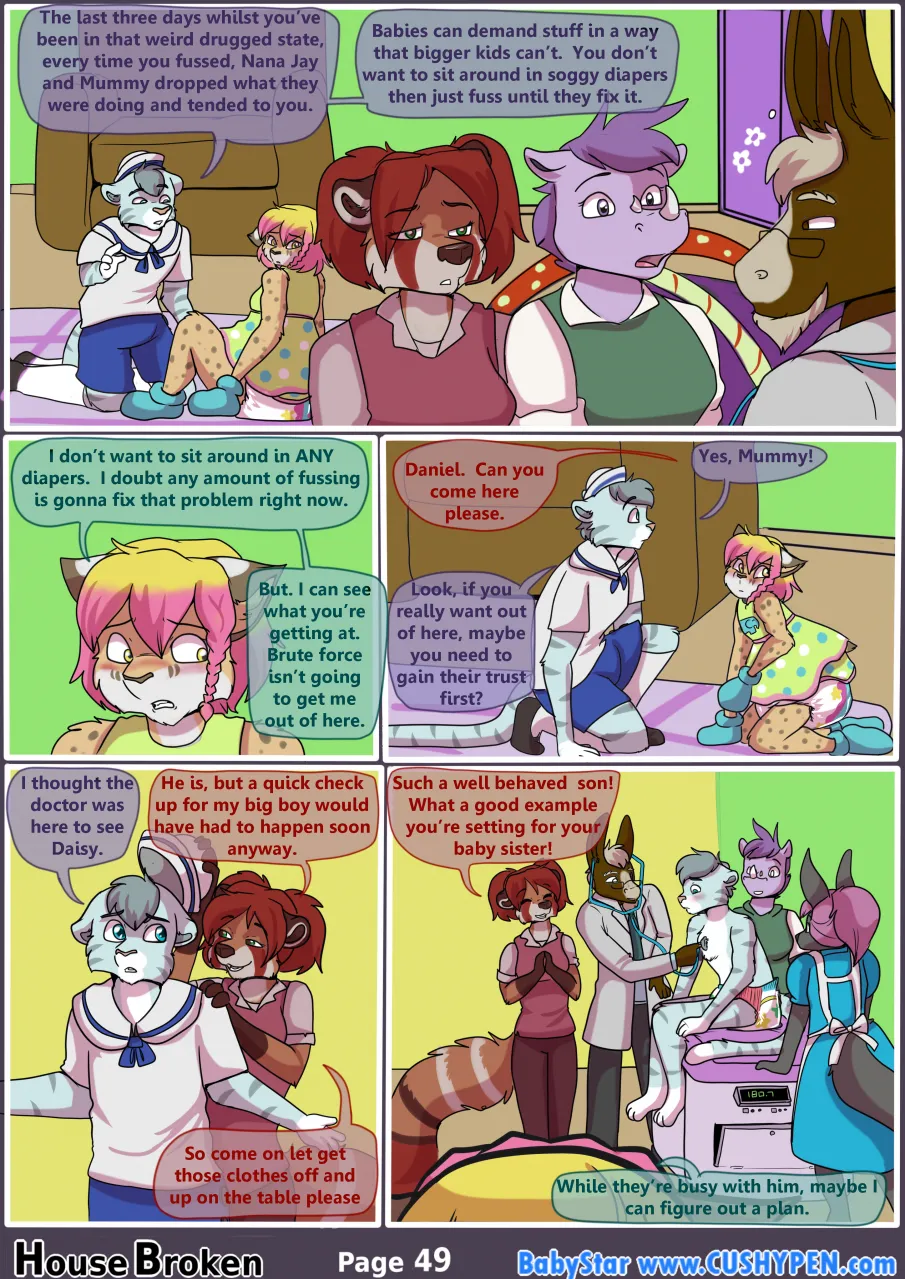 Manga Page 50
