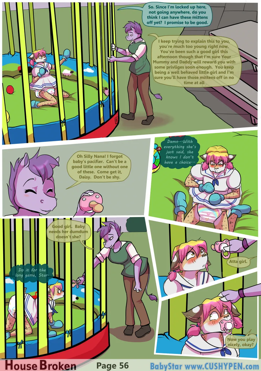 Manga Page 57