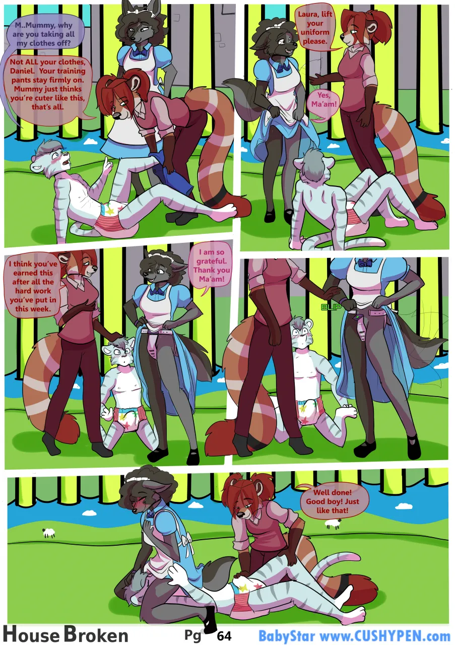 Manga Page 65