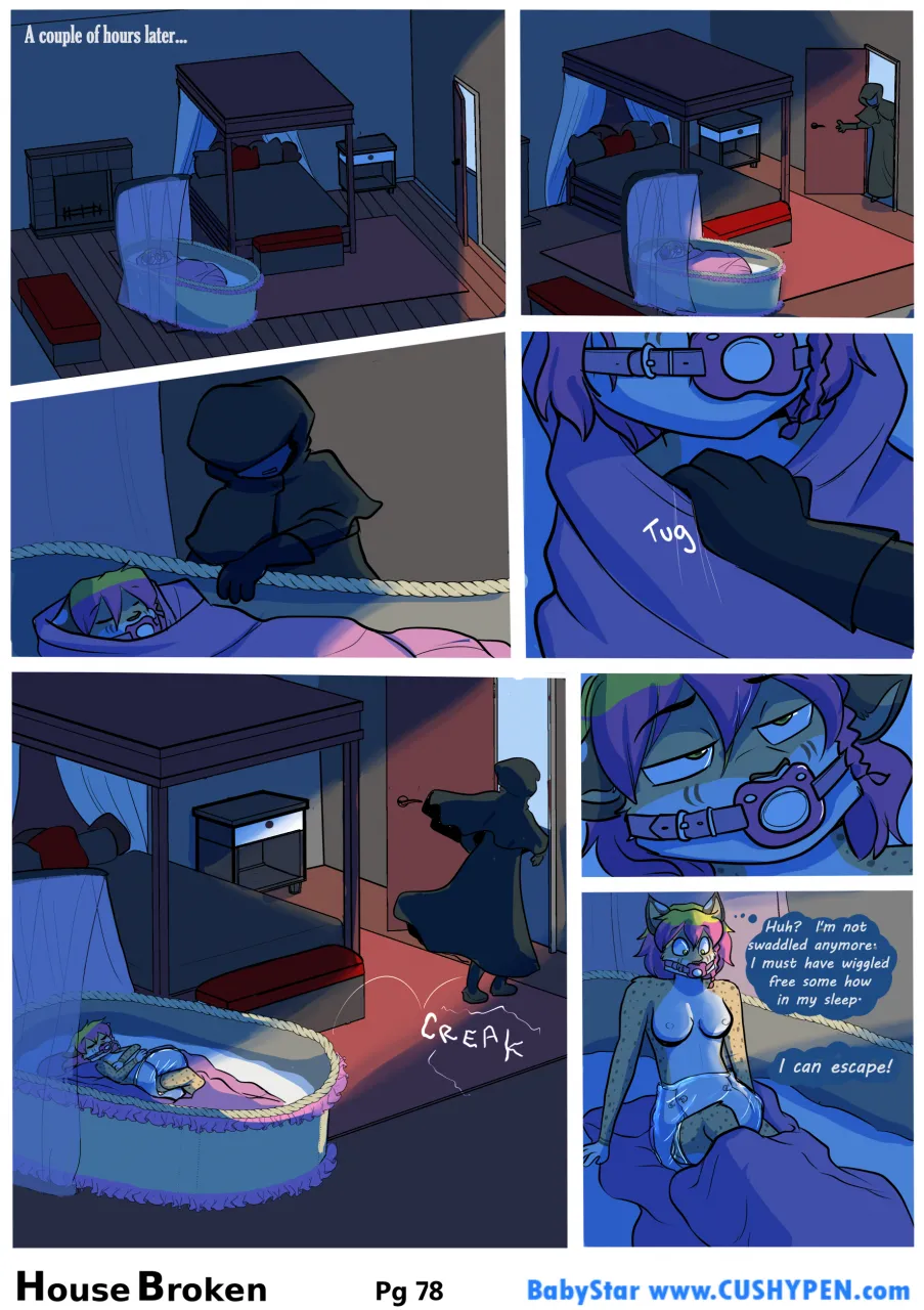 Manga Page 79