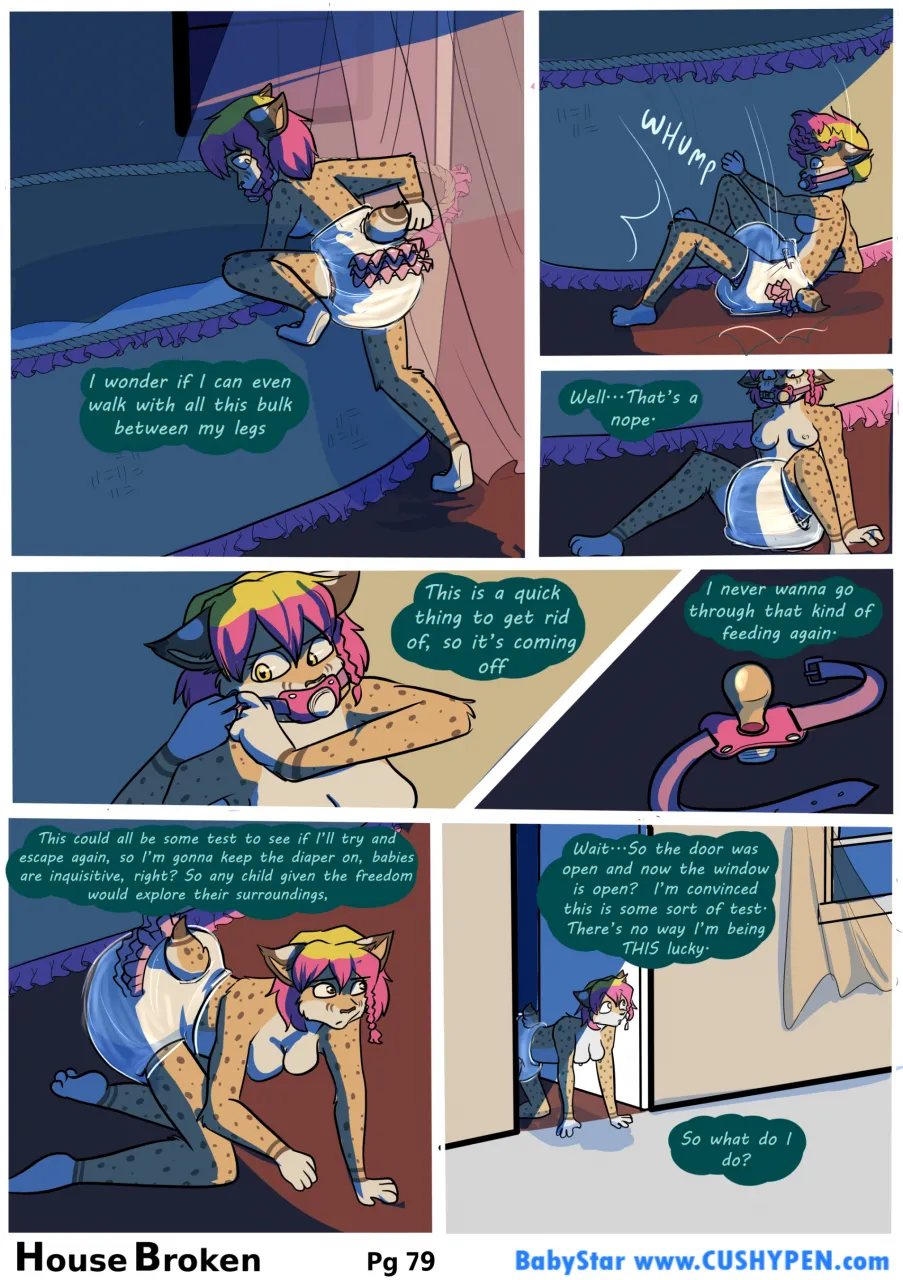 Manga Page 80