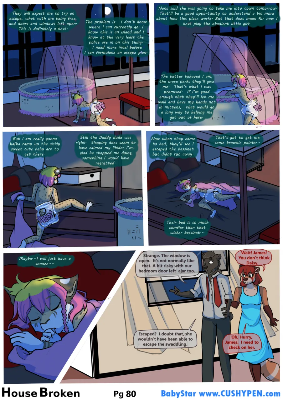 Manga Page 81