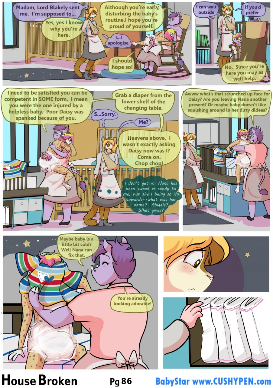 Manga Page 87