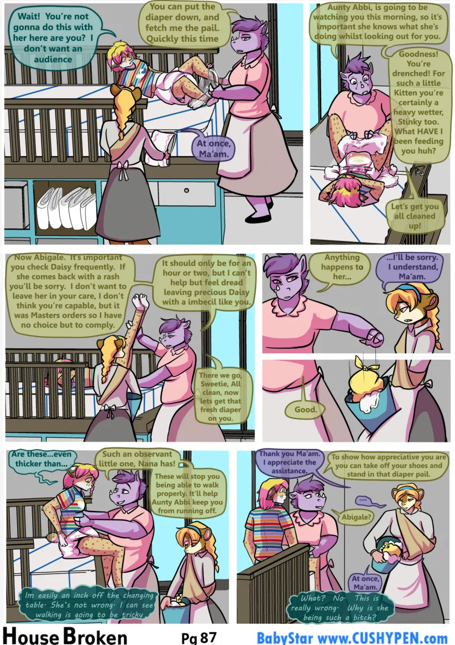 Manga Page 88