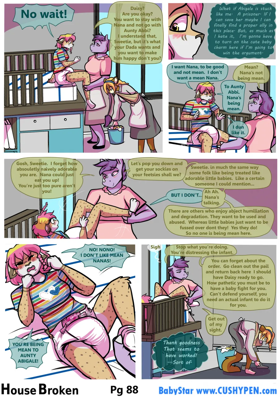 Manga Page 89