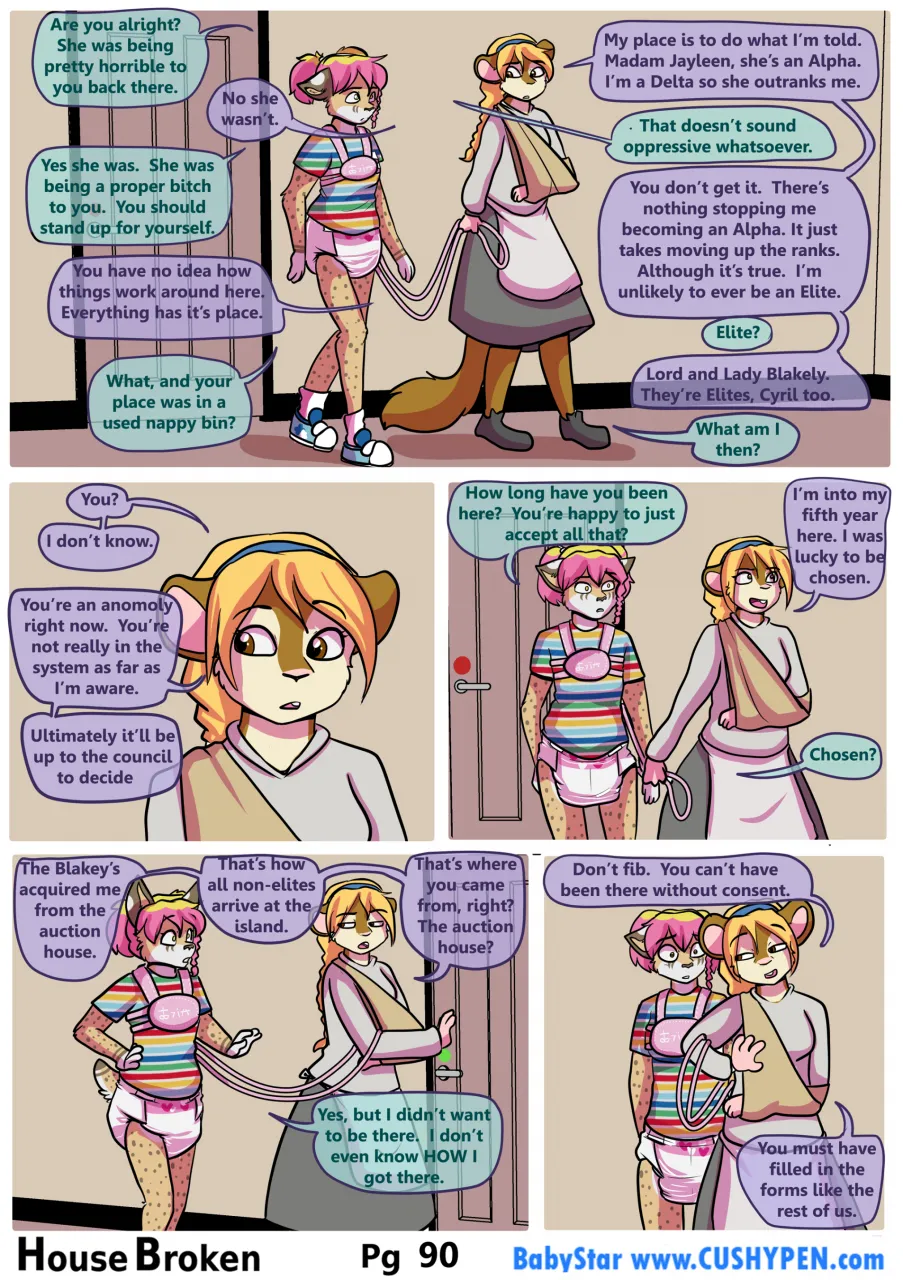 Manga Page 91