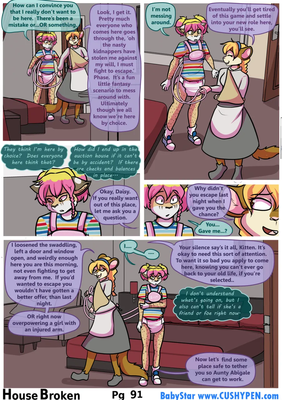 Manga Page 92
