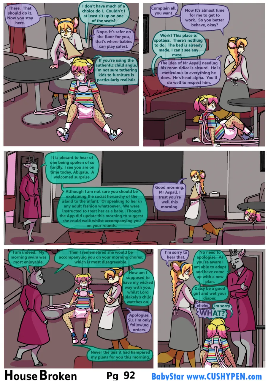 Manga Page 93
