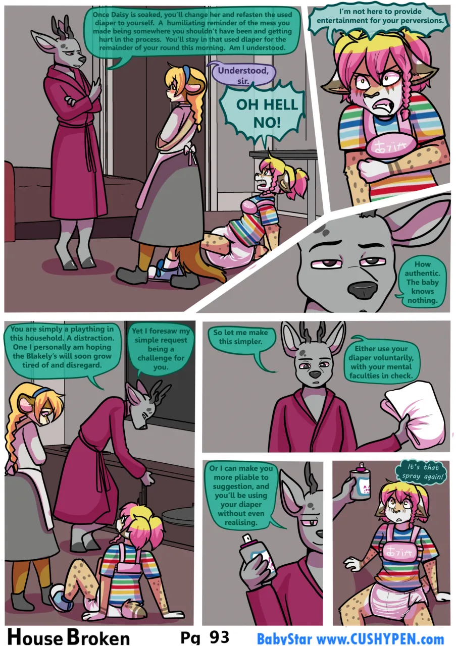 Manga Page 94