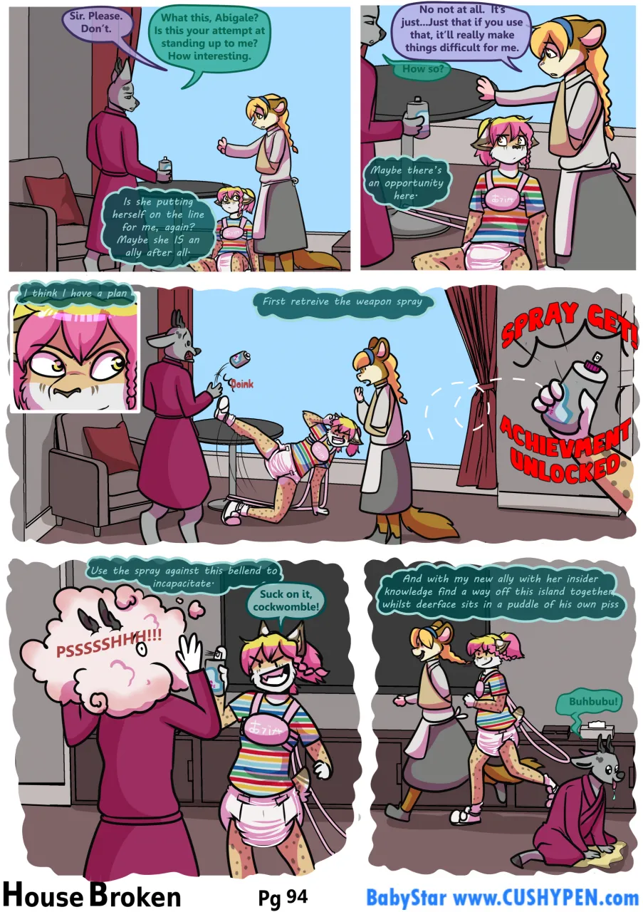 Manga Page 95