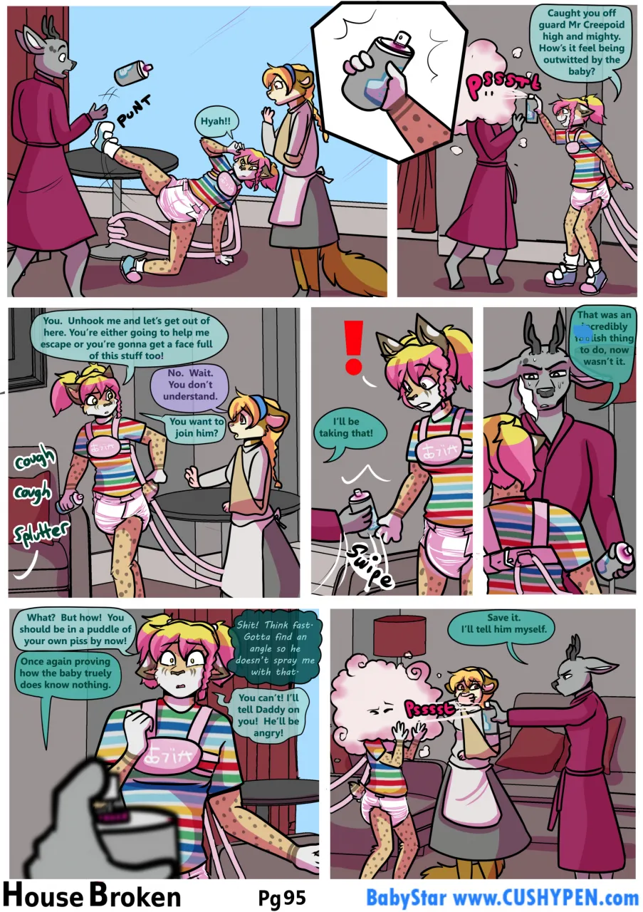 Manga Page 96