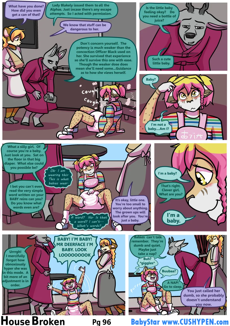 Manga Page 97
