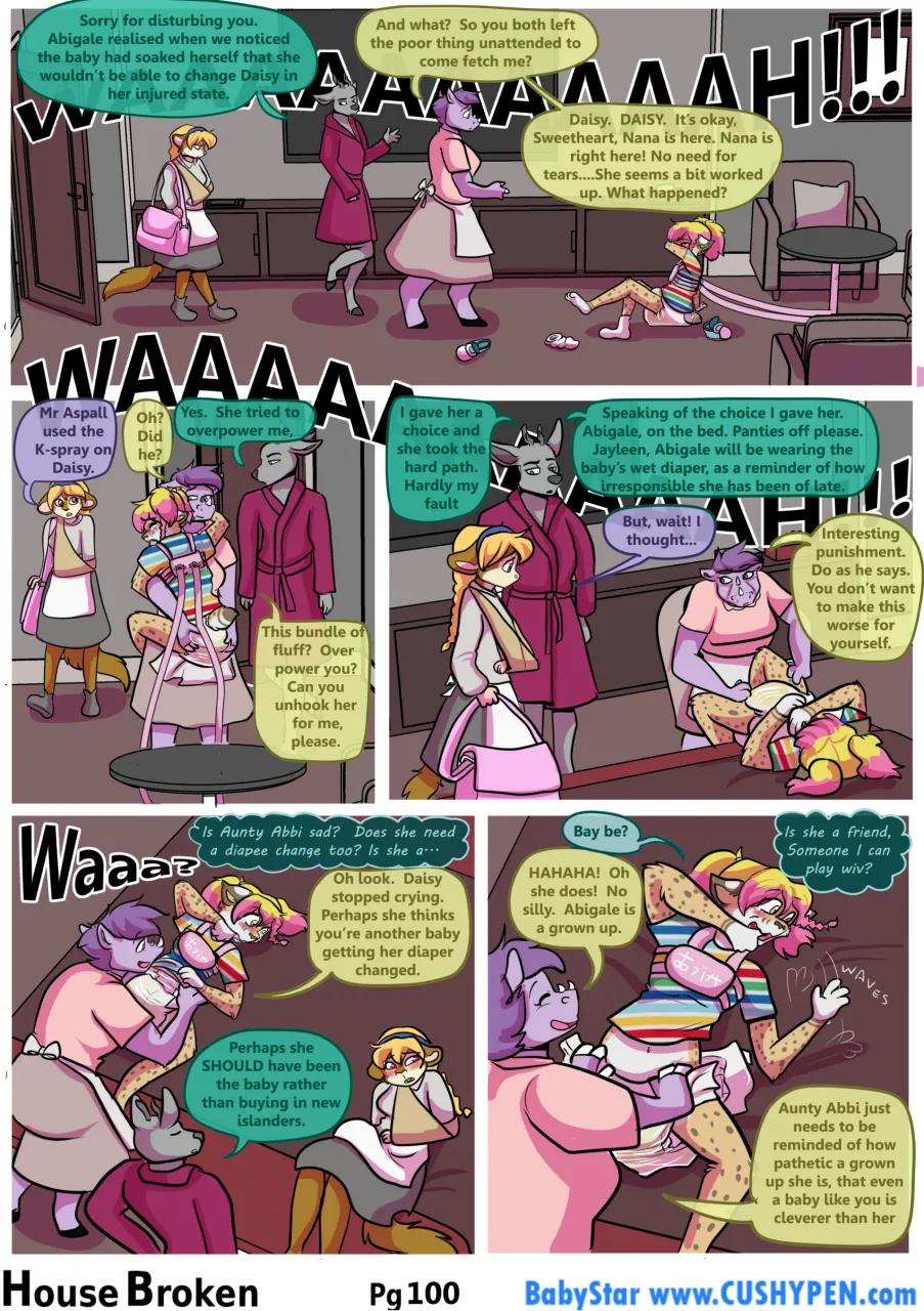 Manga Page 101
