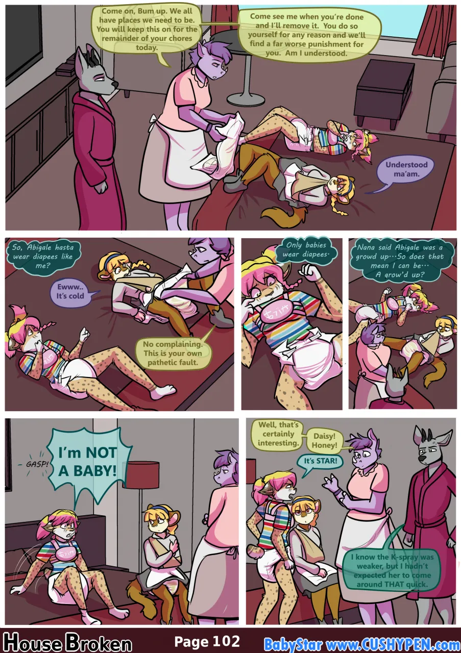 Manga Page 103