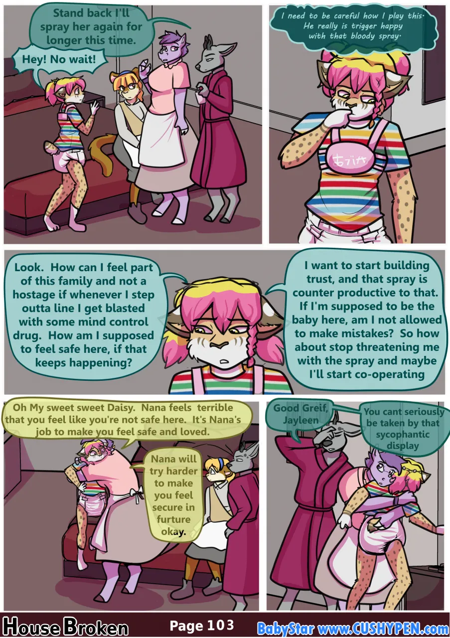 Manga Page 104