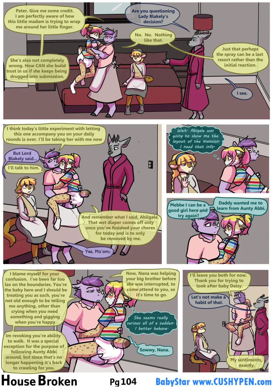 Manga Page 105