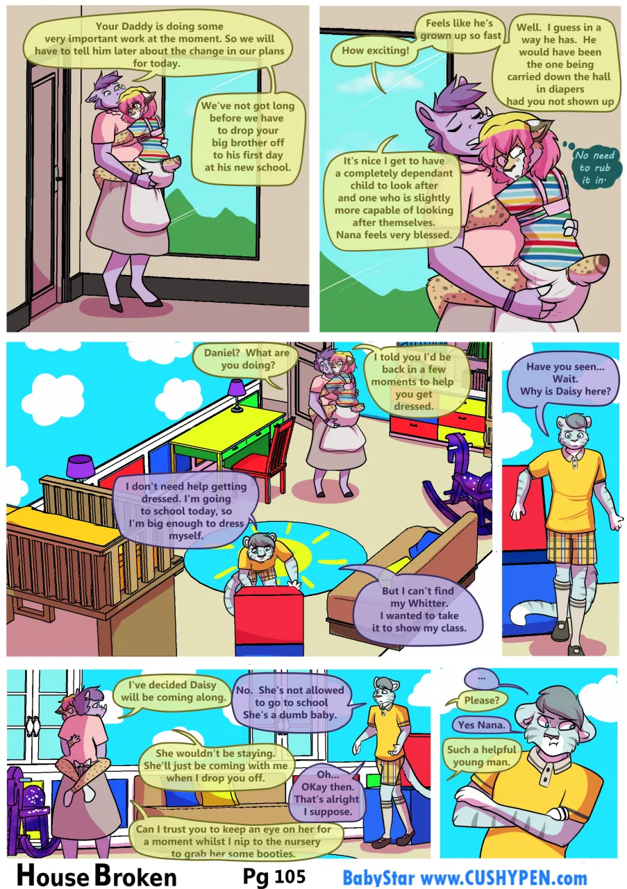 Manga Page 106