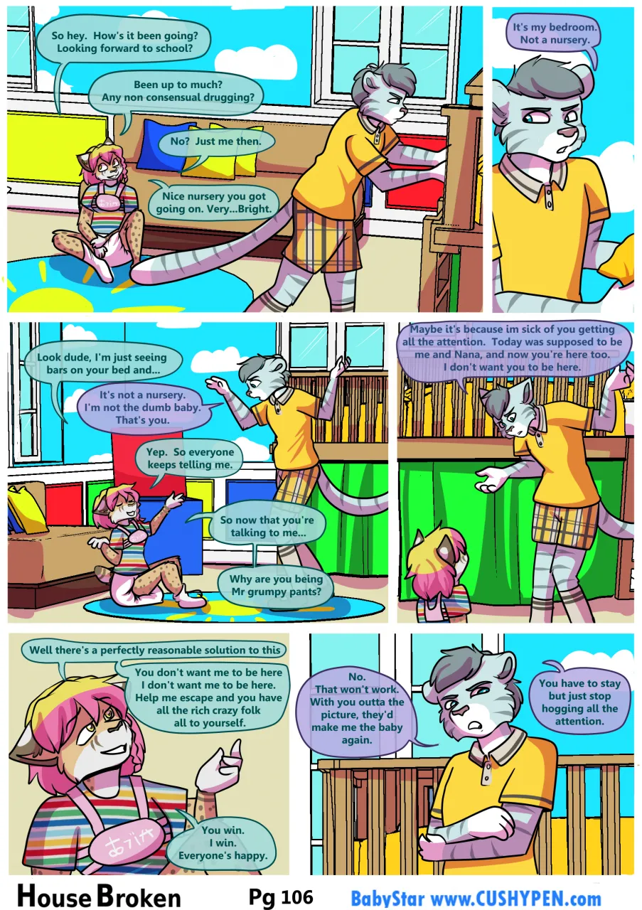 Manga Page 107