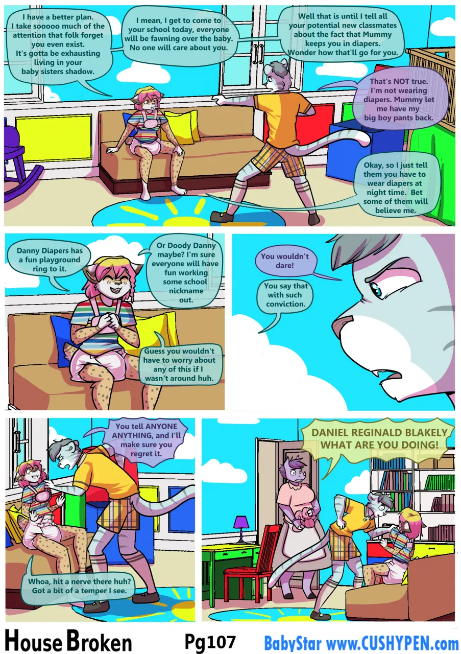 Manga Page 108