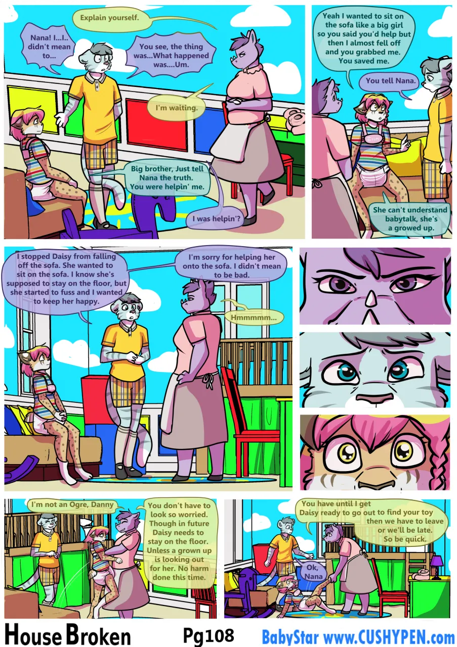 Manga Page 109