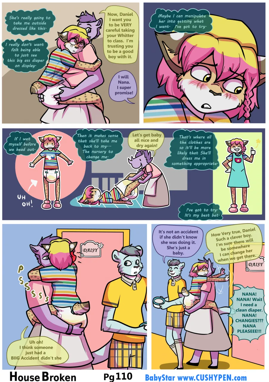Manga Page 111