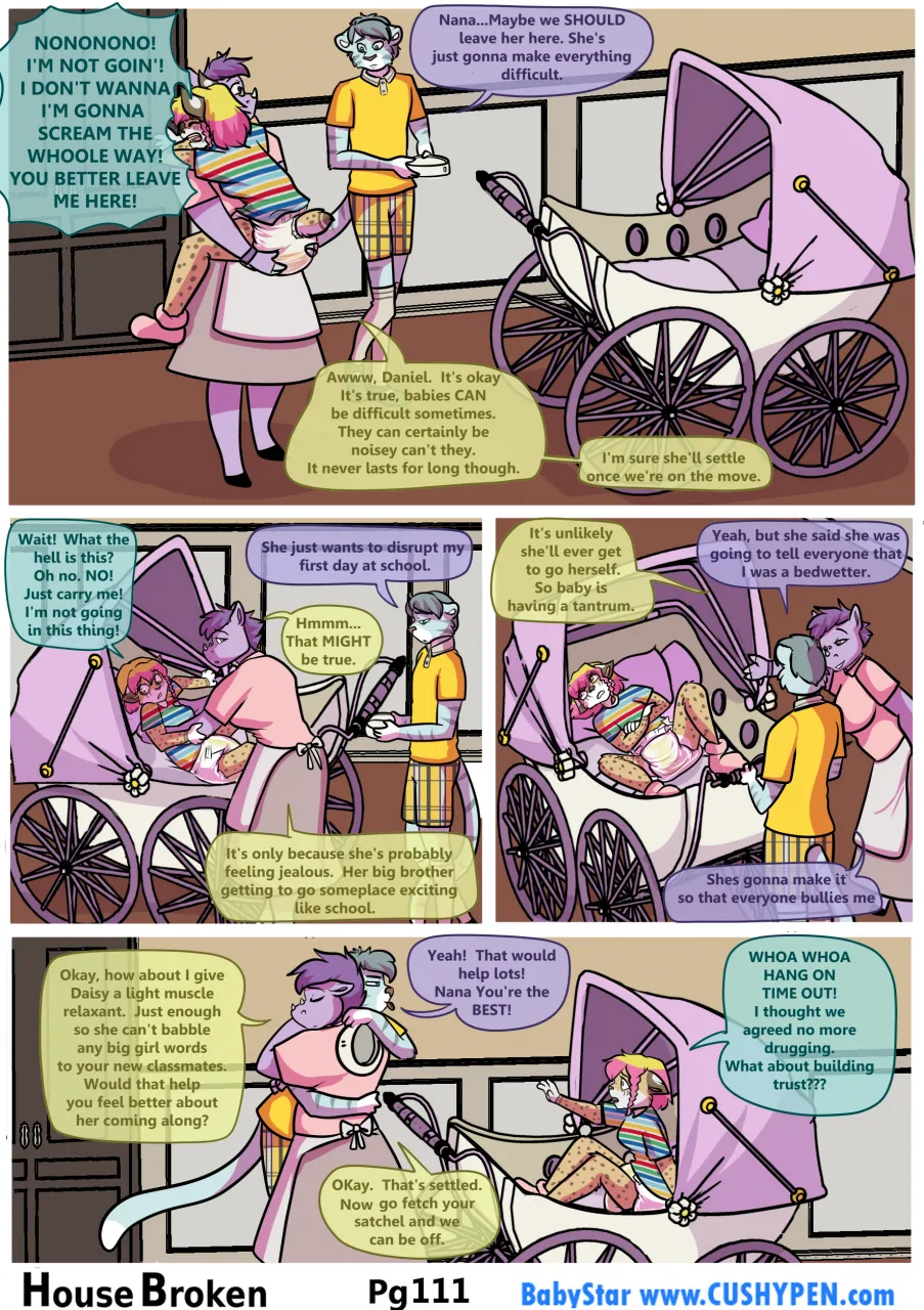 Manga Page 112
