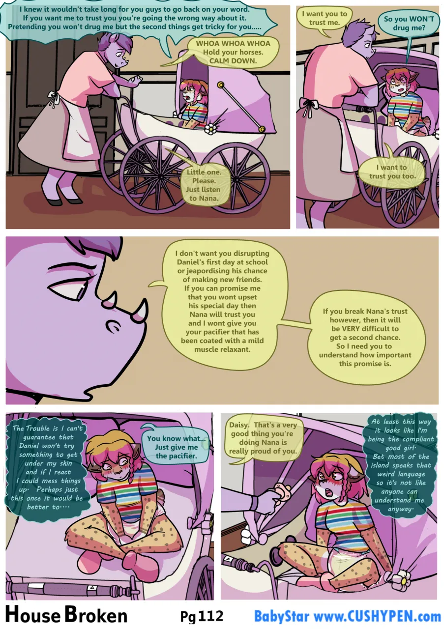 Manga Page 113